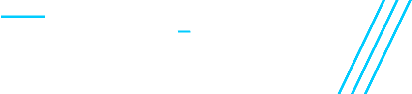TruGlow Logo